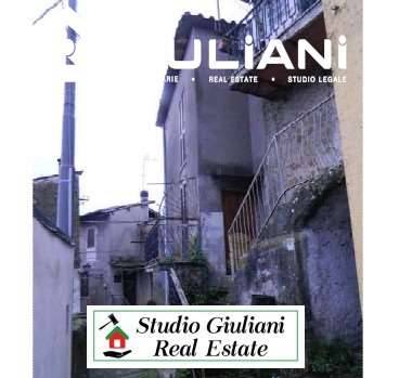 appartamento in vendita a Labico