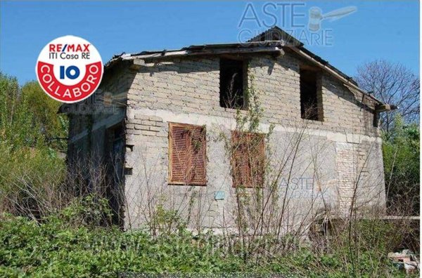 casa indipendente in vendita a Labico