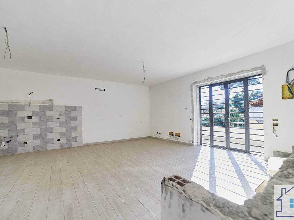 casa indipendente in vendita a Labico