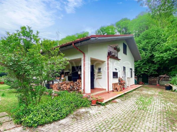 casa indipendente in vendita a Labico