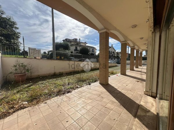 appartamento in vendita a Labico