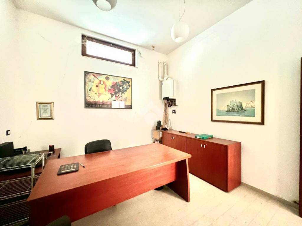 appartamento in vendita a Labico