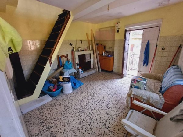 appartamento in vendita a Labico