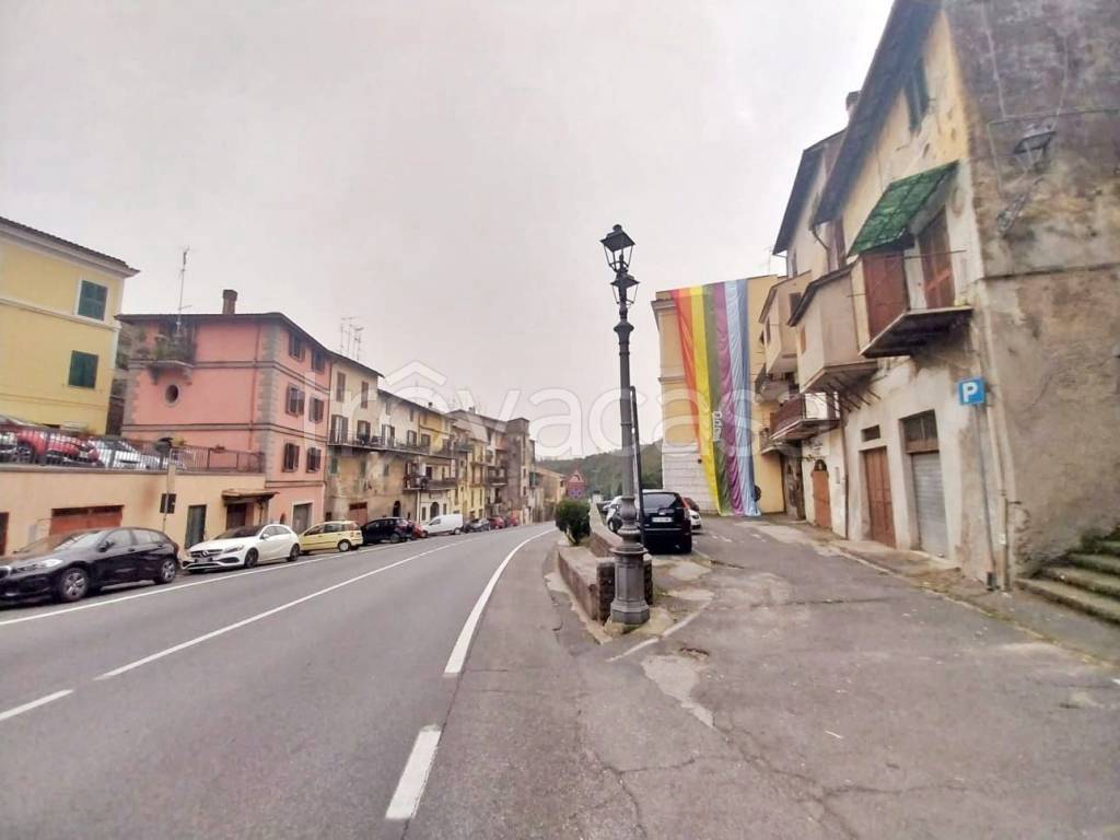 negozio in vendita a Labico