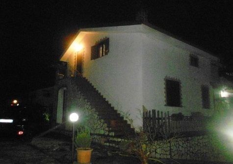 appartamento in vendita a Labico
