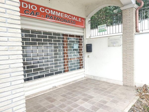 appartamento in vendita a Labico