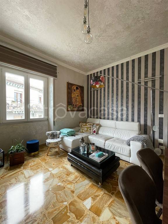 appartamento in vendita a Labico