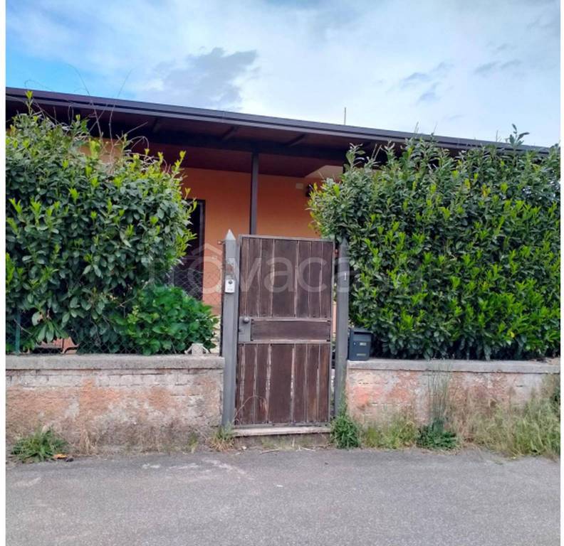 appartamento in vendita a Labico