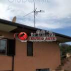 appartamento in vendita a Labico