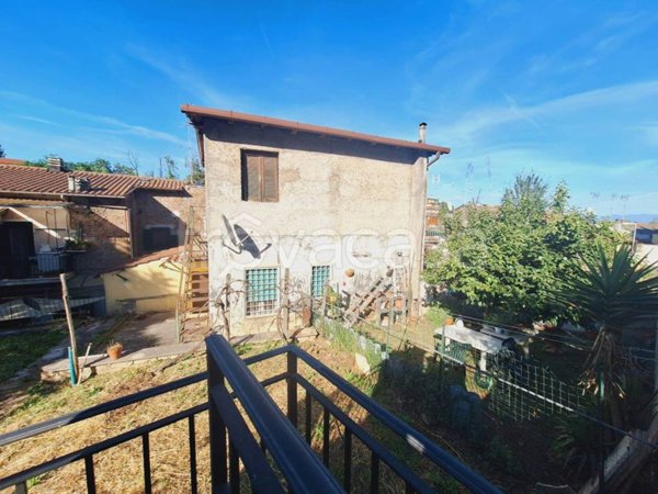 appartamento in vendita a Labico