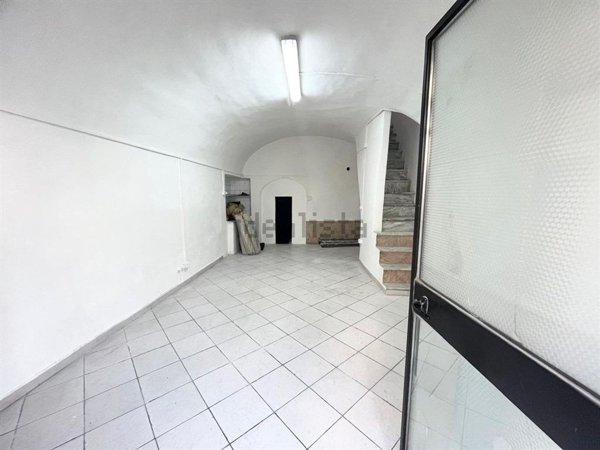 appartamento in vendita a Labico