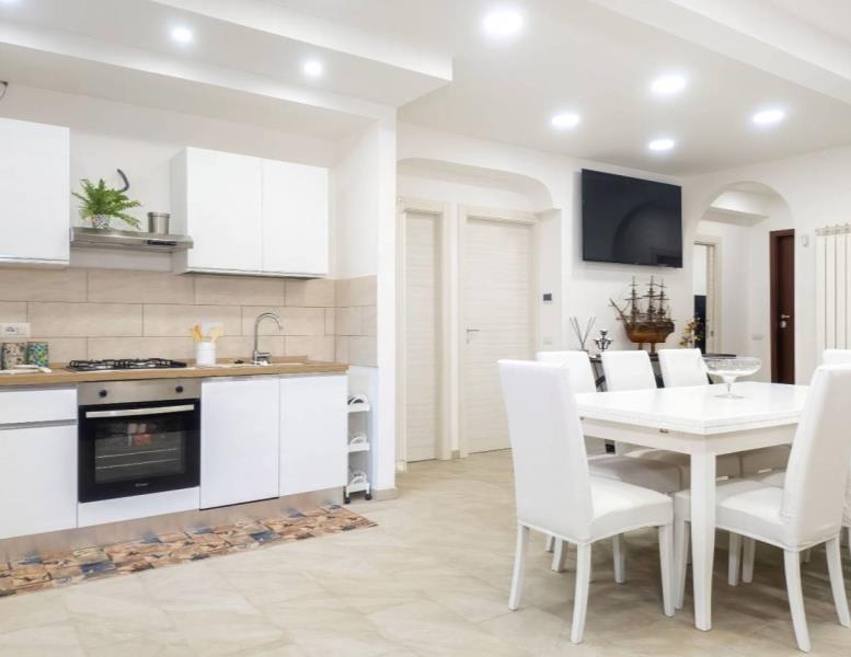 casa indipendente in vendita a Labico