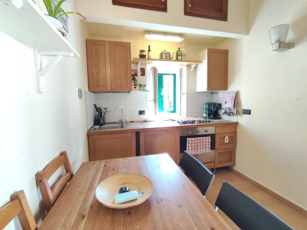 casa indipendente in vendita a Labico