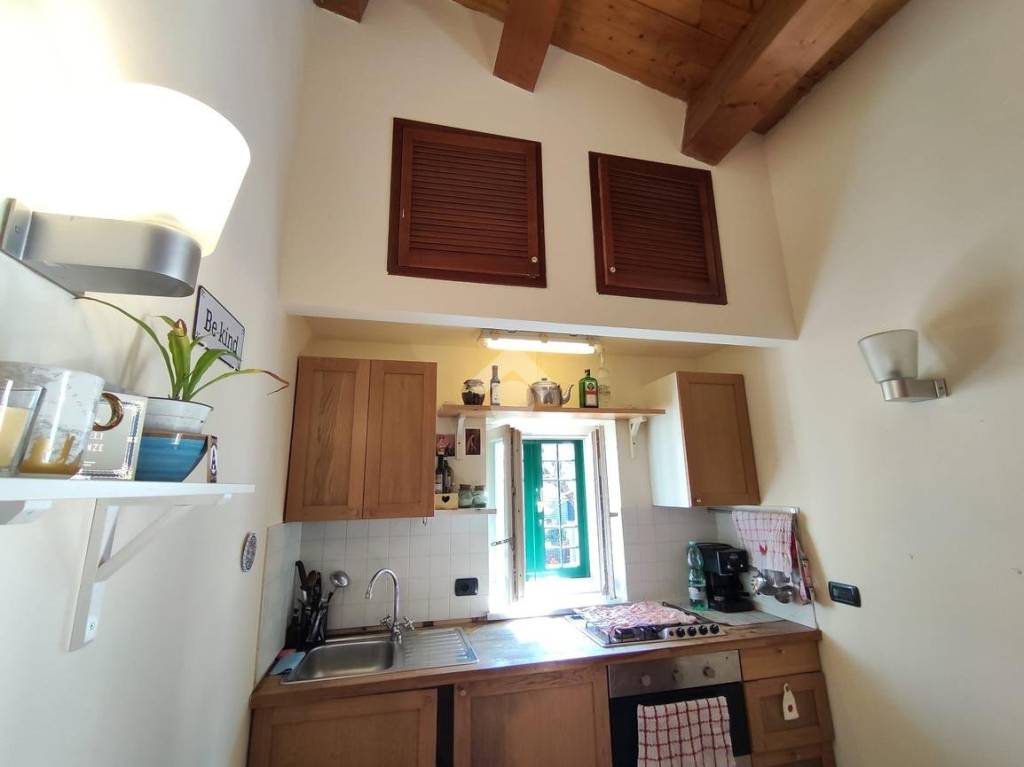 casa indipendente in vendita a Labico
