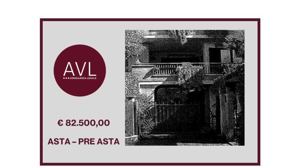 casa indipendente in vendita a Labico