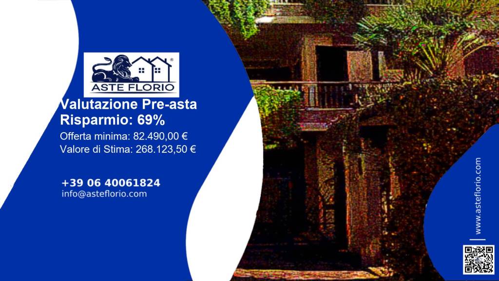 casa indipendente in vendita a Labico