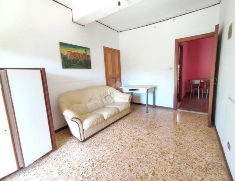 appartamento in vendita a Labico
