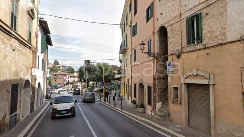 negozio in vendita a Labico