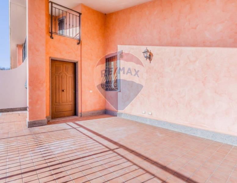 casa indipendente in vendita a Labico