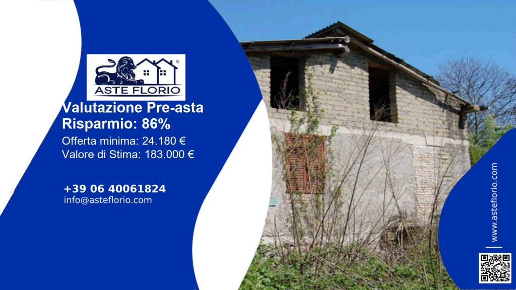appartamento in vendita a Labico