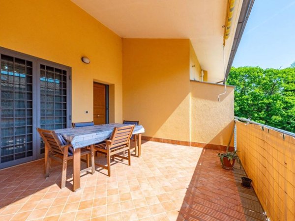 appartamento in vendita a Labico