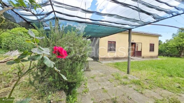 casa indipendente in vendita a Labico