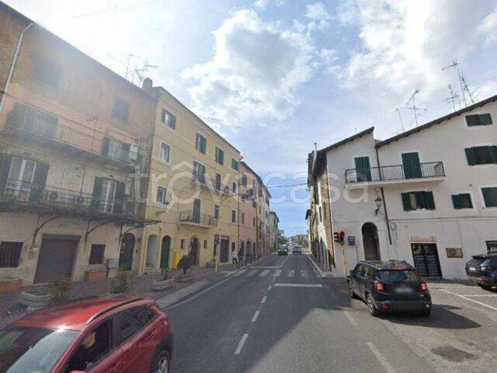 casa indipendente in vendita a Labico