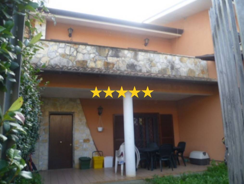 appartamento in vendita a Labico