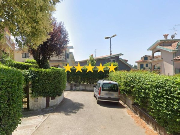 appartamento in vendita a Labico
