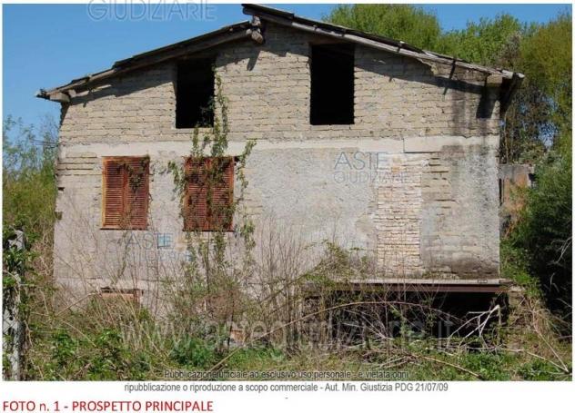 terreno edificabile in vendita a Labico