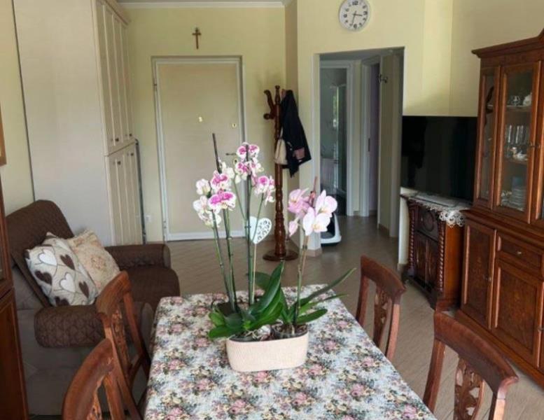 appartamento in vendita a Labico