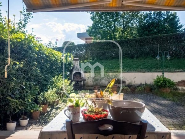 appartamento in vendita a Labico