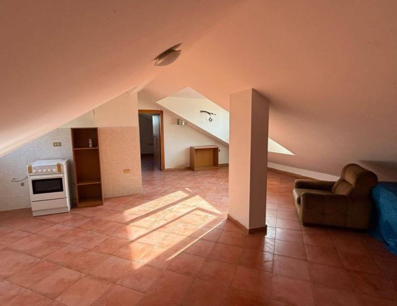 appartamento in vendita a Labico