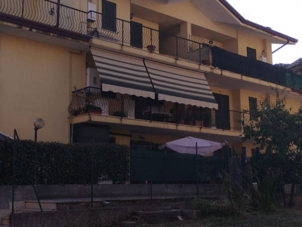 immagine annuncio 0 di 5