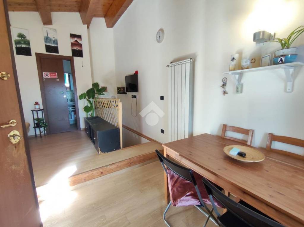 casa indipendente in vendita a Labico