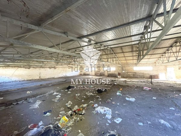 negozio in vendita a Labico