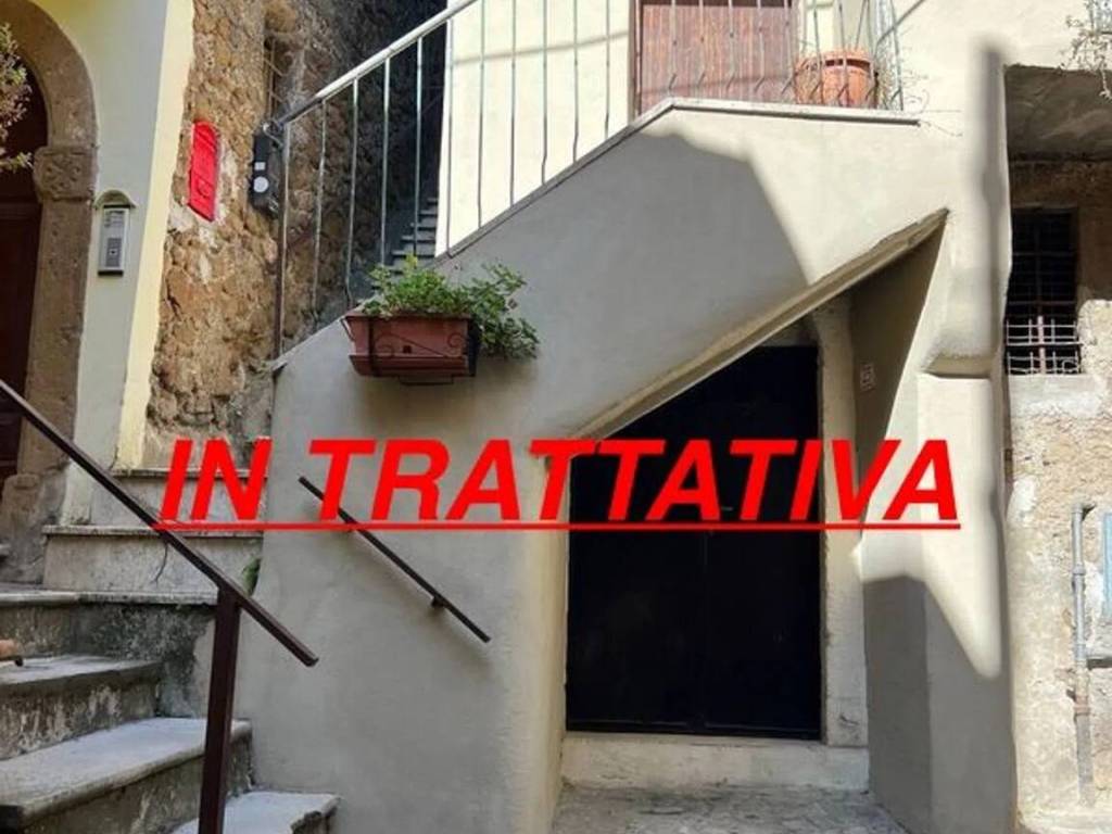 appartamento in vendita a Labico