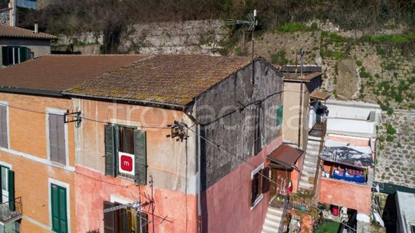 appartamento in vendita a Labico