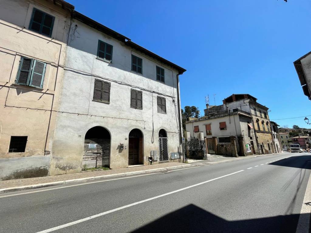 negozio in vendita a Labico