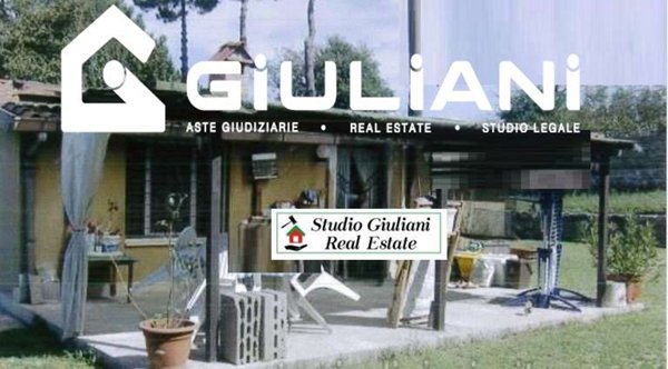 casa indipendente in vendita a Labico