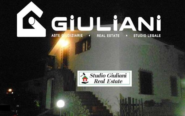 appartamento in vendita a Labico