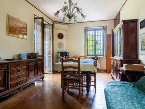 casa indipendente in vendita a Labico