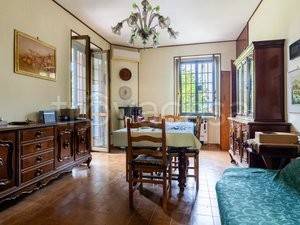 immagine annuncio 0 di 15