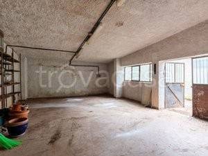 appartamento in vendita a Labico