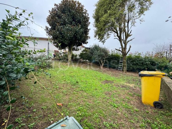 casa indipendente in vendita a Labico in zona Colle Spina