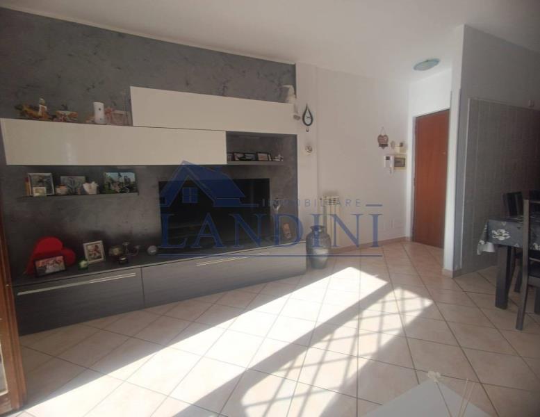 appartamento in vendita a Labico