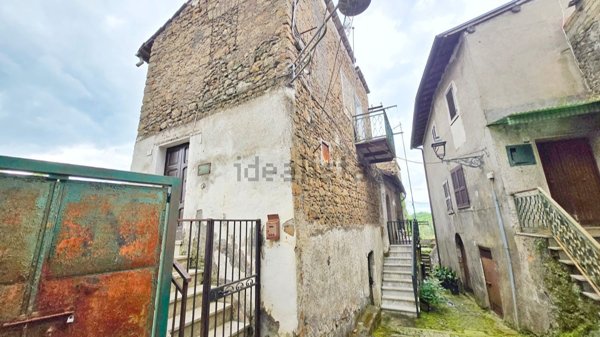 appartamento in vendita a Labico