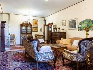 casa indipendente in vendita a Labico