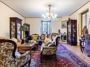 casa indipendente in vendita a Labico