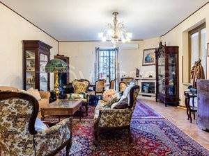 casa indipendente in vendita a Labico